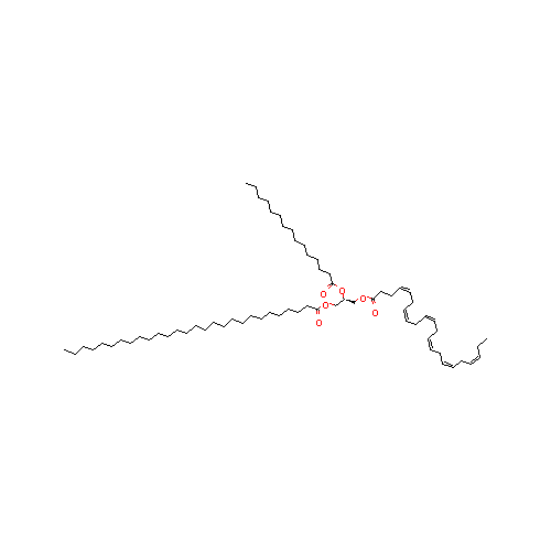 generic_lipid