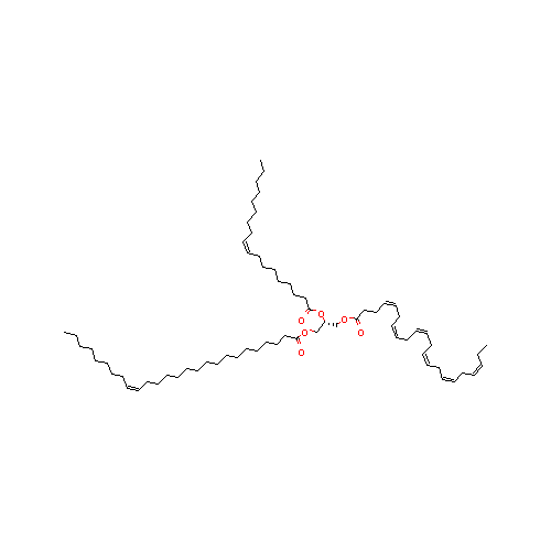 generic_lipid