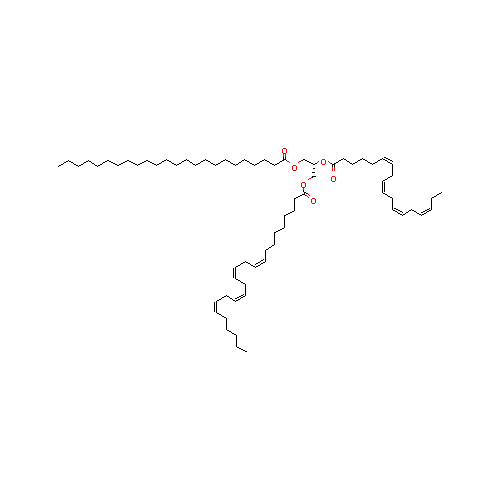 generic_lipid