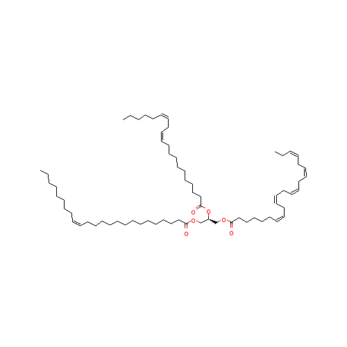 generic_lipid