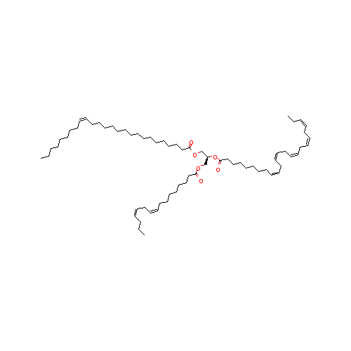 generic_lipid