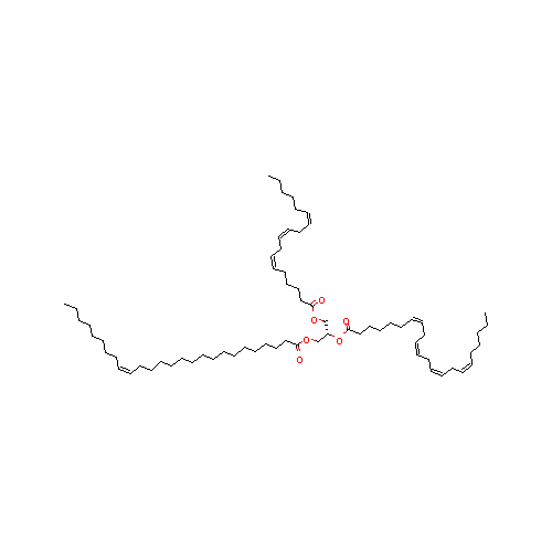 generic_lipid