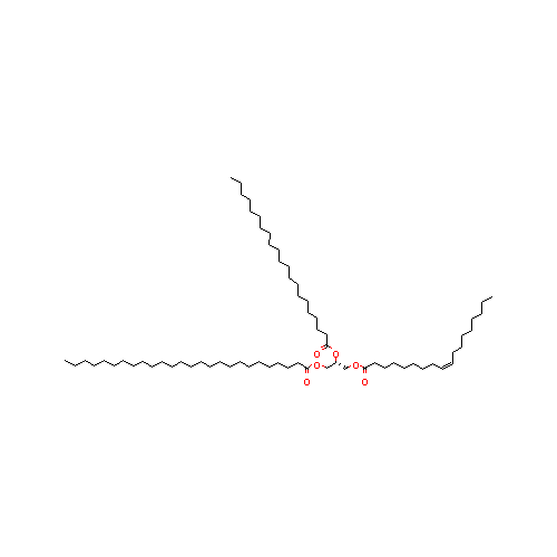 generic_lipid
