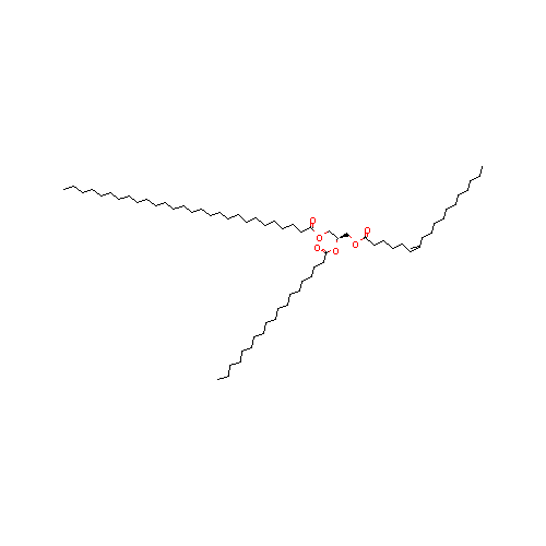 generic_lipid