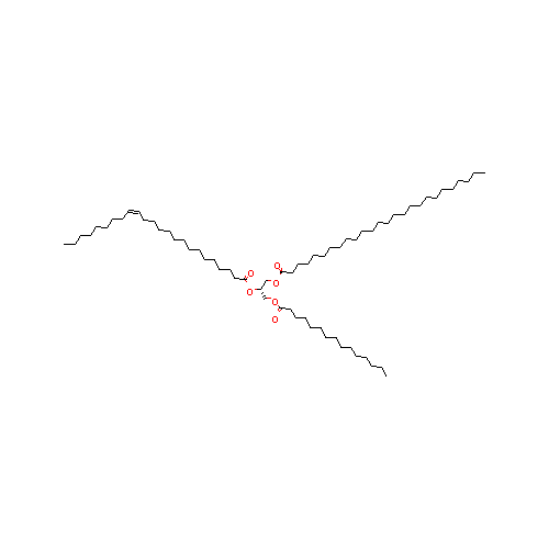 generic_lipid