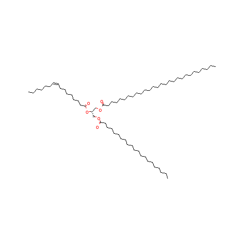 generic_lipid