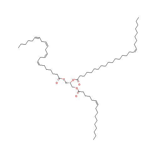 generic_lipid