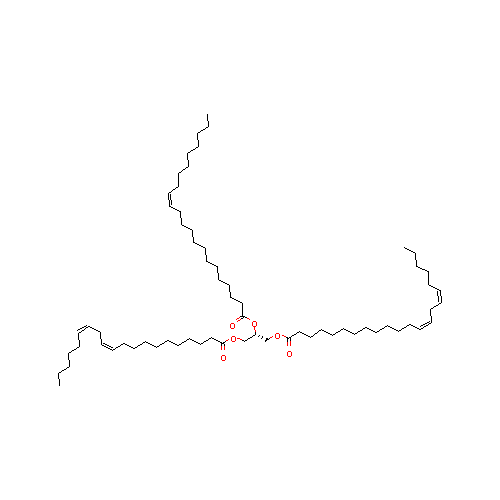 generic_lipid