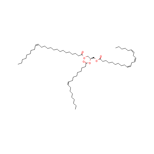generic_lipid