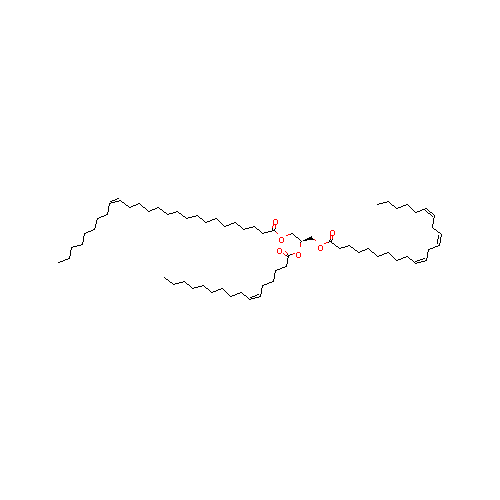 generic_lipid