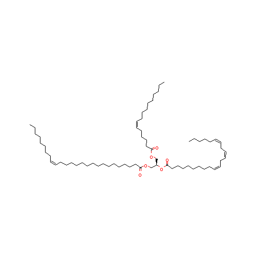 generic_lipid