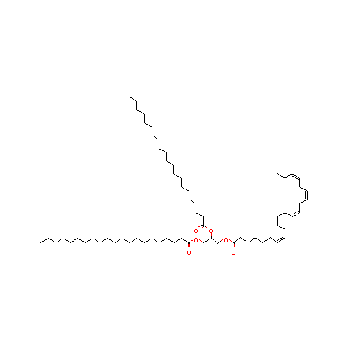 generic_lipid