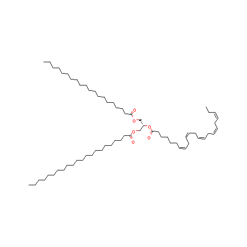generic_lipid