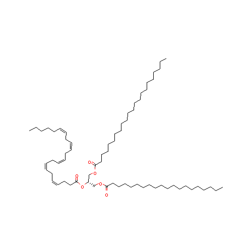 generic_lipid