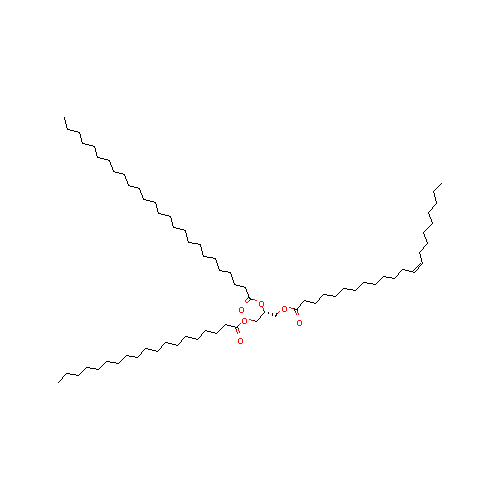 generic_lipid
