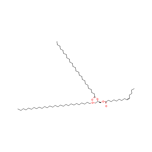 generic_lipid