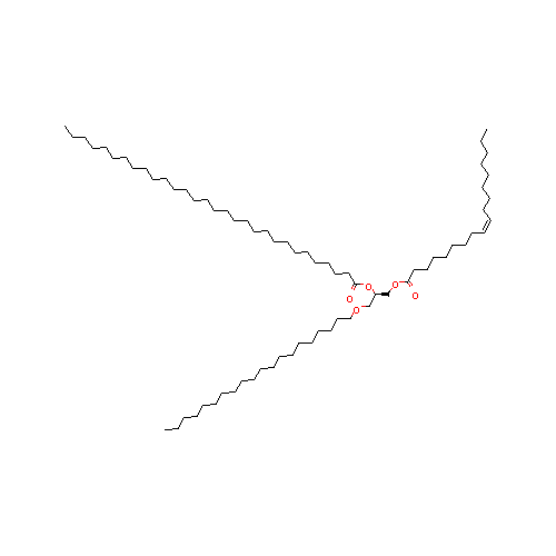 generic_lipid