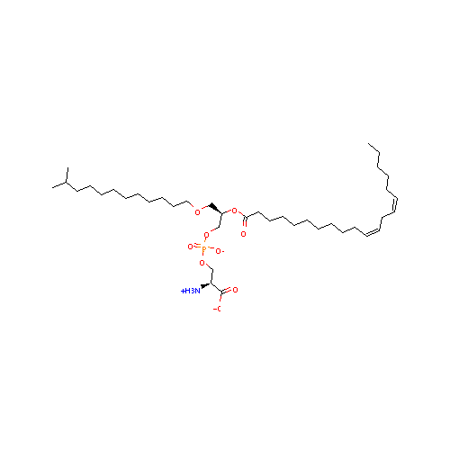 generic_lipid