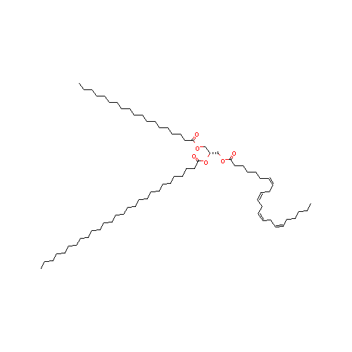 generic_lipid