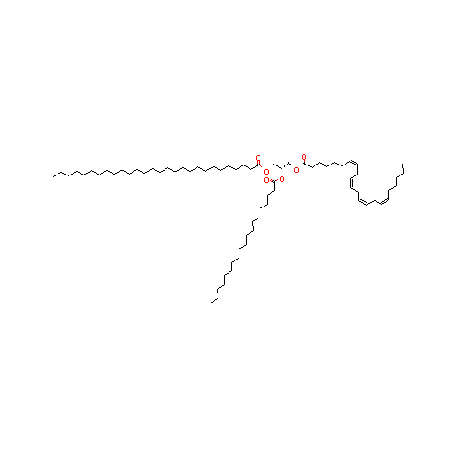 generic_lipid