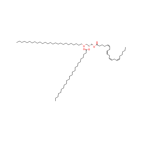 generic_lipid