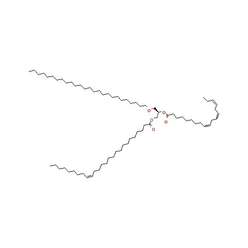 generic_lipid