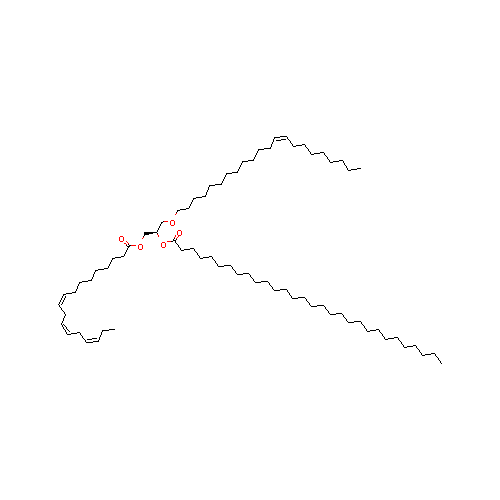 generic_lipid