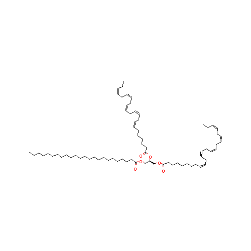 generic_lipid