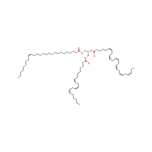 generic_lipid