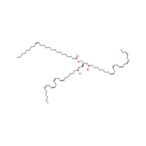 generic_lipid