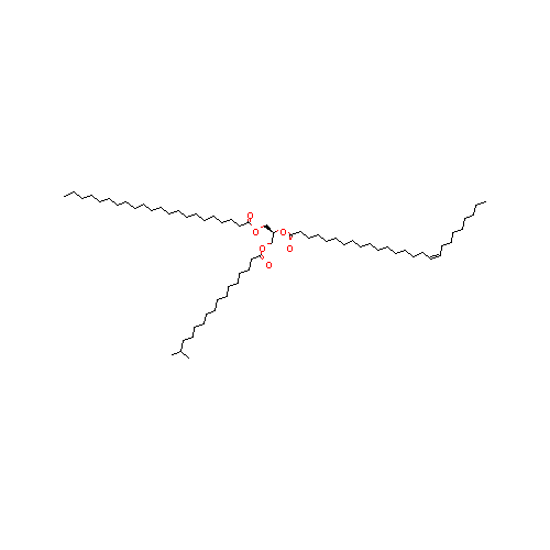 generic_lipid