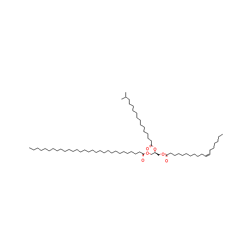 generic_lipid