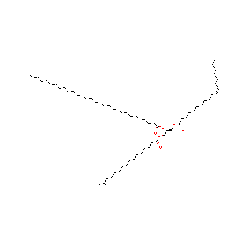 generic_lipid