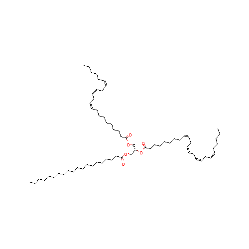 generic_lipid