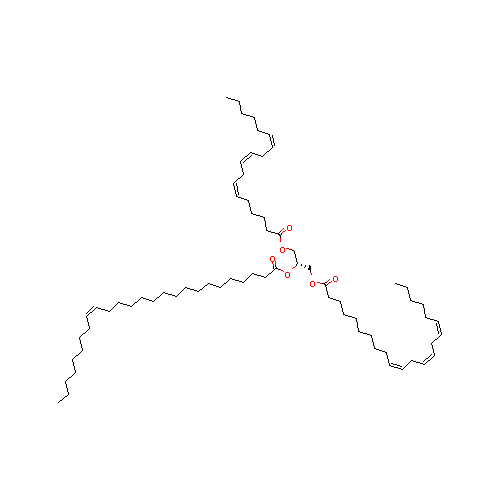 generic_lipid