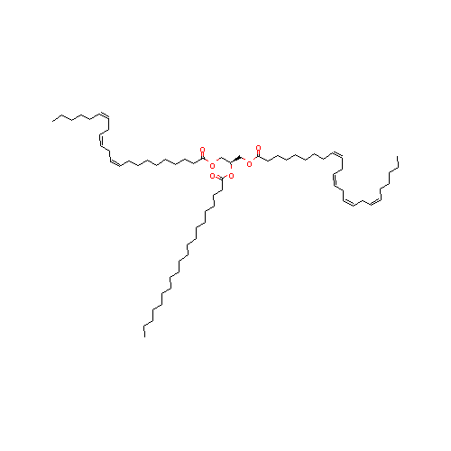 generic_lipid