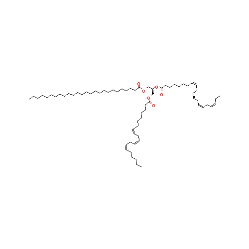 generic_lipid