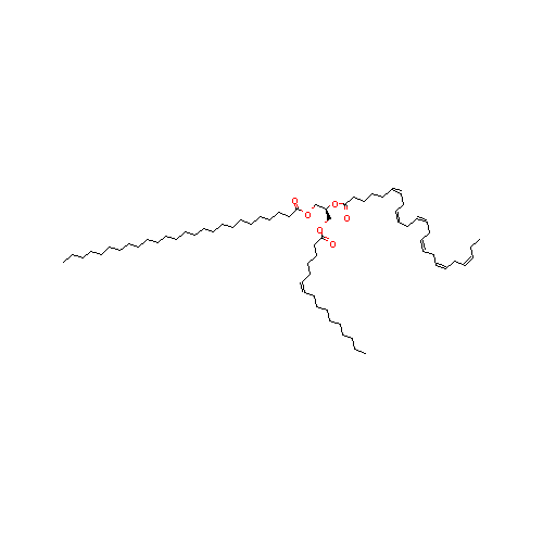 generic_lipid
