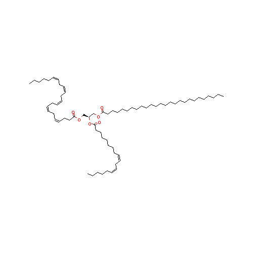 generic_lipid
