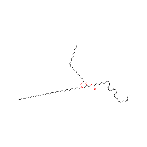 generic_lipid
