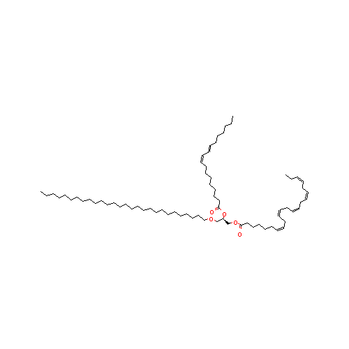 generic_lipid
