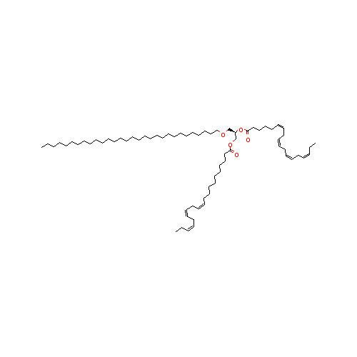 generic_lipid