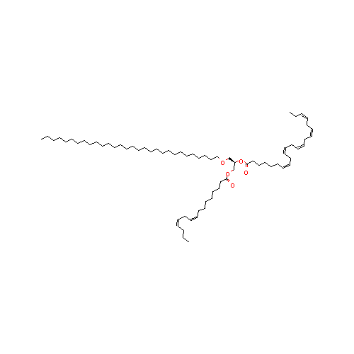 generic_lipid