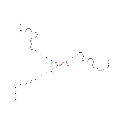 generic_lipid