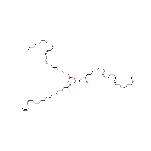 generic_lipid