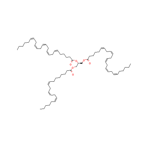 generic_lipid