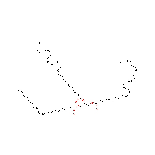 generic_lipid