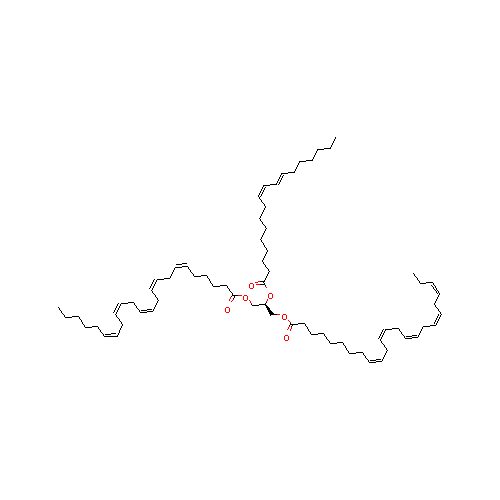 generic_lipid