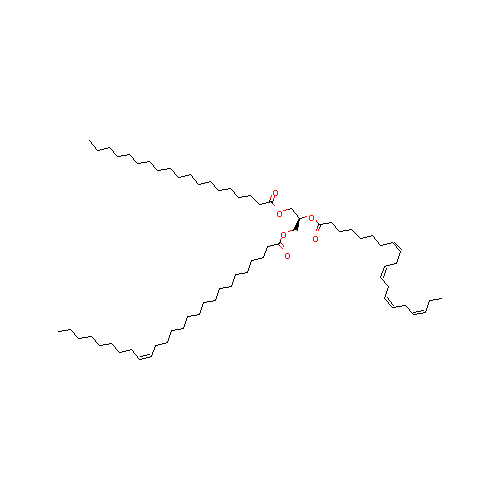 generic_lipid