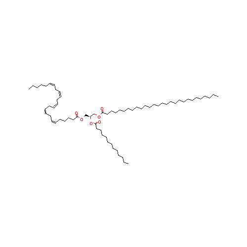 generic_lipid